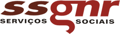SSGNR